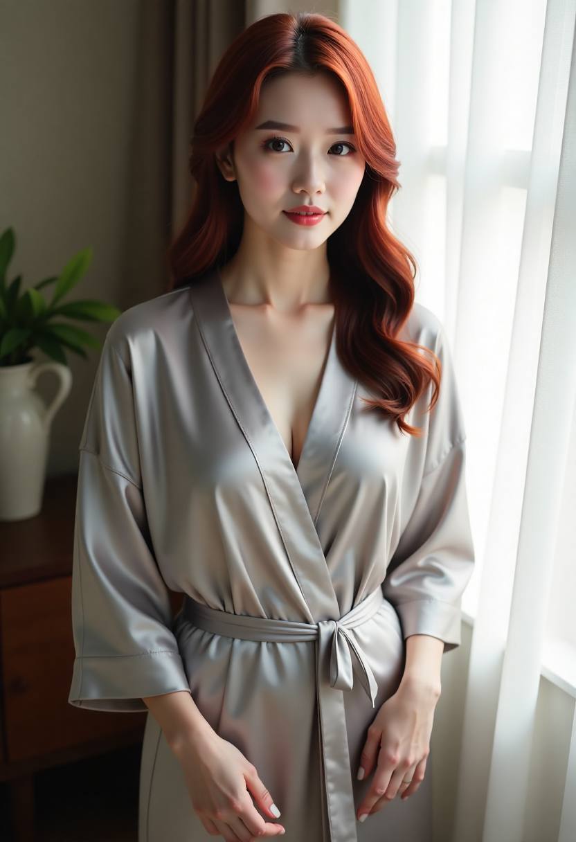 监狱风云海报