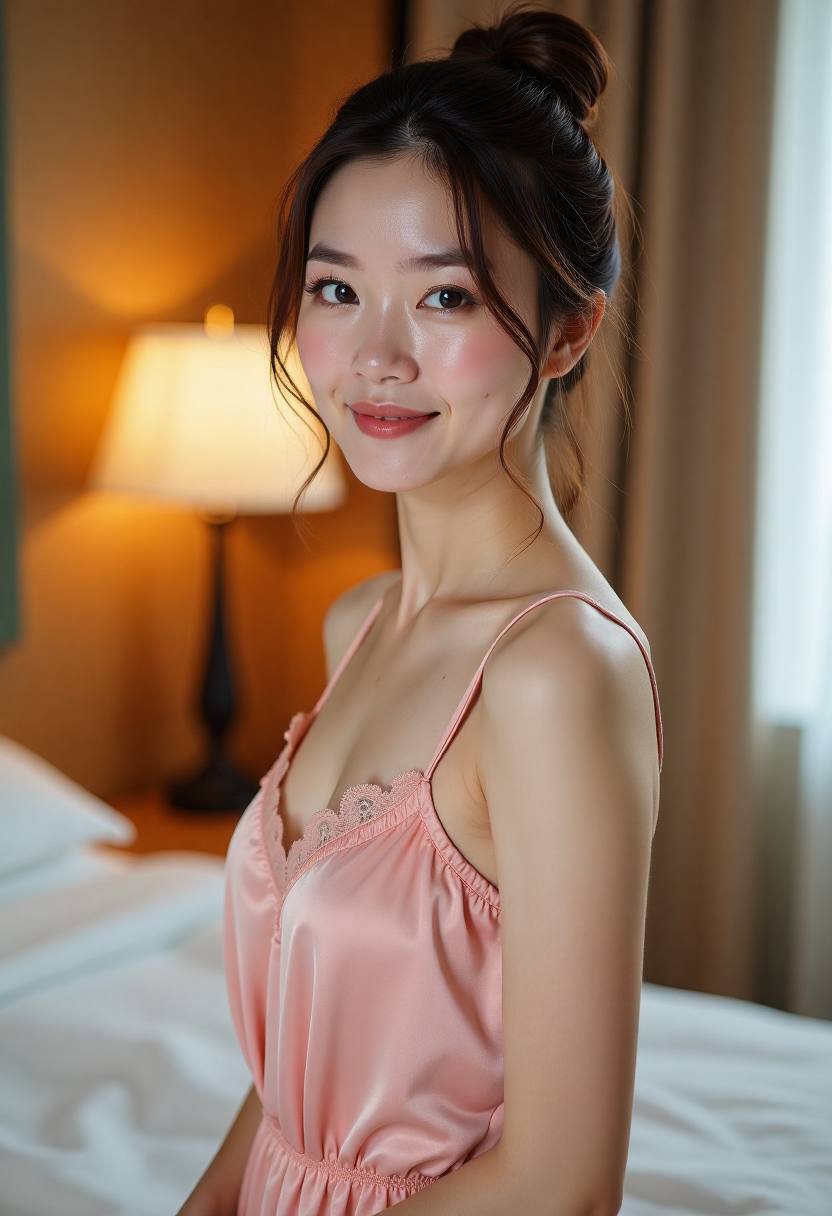 黑社会海报