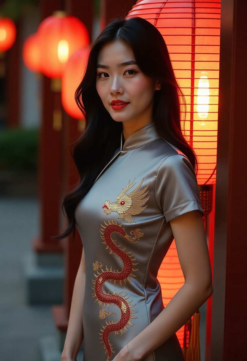 电影修复资讯