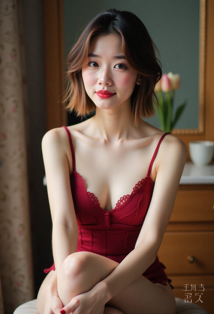 千王之王海报